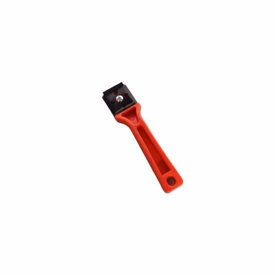 Máquina de soldadura por electrofusión de 500 mm con escáner y raspador/Máquina de soldadura por electrofusión/Máquina de soldadura por tubería de plástico HDPE/Exportación de soldadora por electrofusión