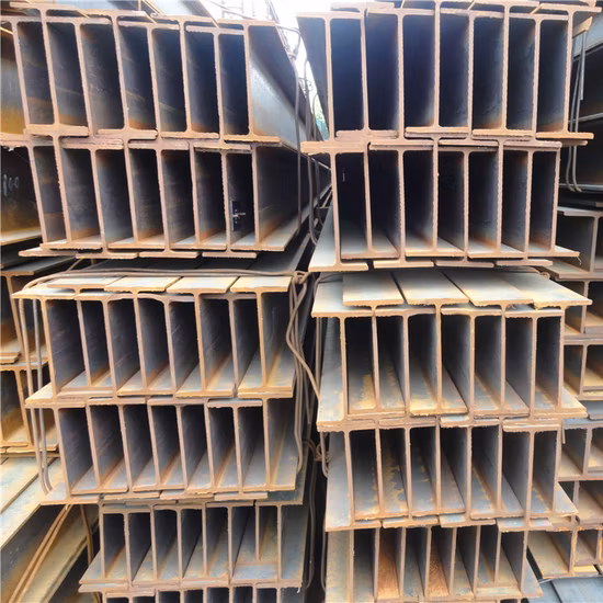 Precio de fábrica de la máquina de soldadura por fusión a tope de la máquina de soldadura por fusión a tope por electrofusión Sde315b en China.